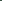 652496029_1380224777472343_5091604287107012740_n.jpg