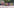 662883761_2151354419028465_6177705488654994833_n.jpg