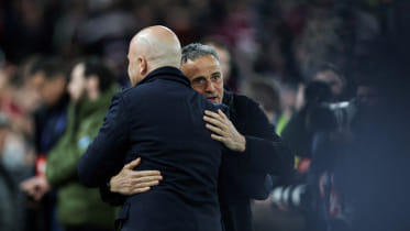 AFP__20250311__36ZU299__v1__MidRes__FblEurC1LiverpoolPsg.jpg