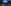 AFP__20260228__99CW6PJ__v1__MidRes__FblEngPrLeedsManCity.jpg