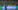 AFP__20260301__99GH8GB__v1__MidRes__CricketIccMensT20Wc2026IndWis.jpg