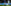 AFP__20260303__99TQ4XH__v1__MidRes__FblEngPrEvertonBurnley (1).jpg