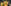 AFP__20260304__99XJ8MW__v1__MidRes__CricketIccMensT20Wc2026NzlRsa (1).jpg