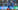 AFP__20260305__A24K3QJ__v1__MidRes__CricketIccMensT20Wc2026IndEng.jpg
