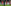 AFP__20260306__A2B66M2__v1__MidRes__FblEngFacupWolvesLiverpool.jpg