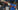 AFP__20260308__A2EU9MU__v1__MidRes__CricketIccMensT20Wc2026IndNzl.jpg
