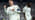 AFP__20260311__A2W92D4__v2__HighRes__TopshotFblEurC1RealMadridManCity.jpg