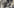 AFP__20260315__A3BC9PB__v1__HighRes__LebanonIsraelUsIranWar.jpg