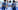AFP__20260315__A3BG4BJ__v1__MidRes__FblAfcWomenJpnPhi.jpg