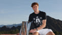 AFP__20260316__2266719157__v2__MidRes__BnpParibasOpen2026FinalDay.jpg