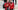 AFP__20260316__A3FX7BJ__v1__MidRes__FblAsia2026IrnMalaysiaAustraliaIranUsIsraelWar (1).jpg