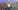 AFP__20260321__A4789AU__v1__MidRes__FblAfcWomenAusJpn.jpg