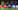 AFP__20260321__A47978R__v1__MidRes__FblAfcWomenAusJpn.jpg