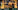 AFP__20260322__A4969QX__v1__MidRes__CricketNzlRsa.jpg