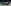 AFP__20260323__A4E49ZQ__v1__MidRes__FilesCricketEngAshes.jpg