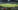 AFP__20260326__A4UJ6T3__v1__MidRes__CricketPakPslT20LahoreHyderabad (1).jpg