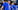 AFP__20260326__A4VE8L9__v2__MidRes__FblWc2026ItaNirQualifiers (1).jpg