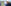AFP__20260327__A4YY7T4__v1__MidRes__TigerWoodsInvolvedInFloridaCarCrashReports.jpg