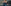 AFP__20260327__A4Z67YT__v1__MidRes__FblFriendlySuiGer.jpg