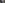 AFP__20260329__A63E6VM__v1__MidRes__FblFriendlyMexPor.jpg