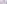 AFP__20260330__2268986809__v2__MidRes__MiamiOpenPresentedByItau2026FinalDay.jpg