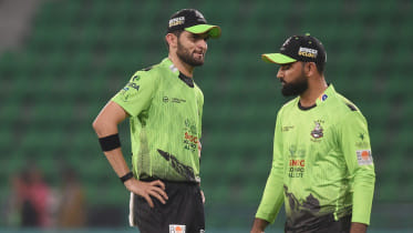 AFP__20260330__A66B4ZQ__v1__MidRes__CricketPakPslT20LahoreKarachi.jpg