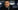 AFP__20260331__A6B9263__v1__MidRes__FilesFblPlTottenham.jpg