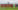 AFP__20260331__A6BV7NR__v1__MidRes__FblIrnCrcFriendly.jpg