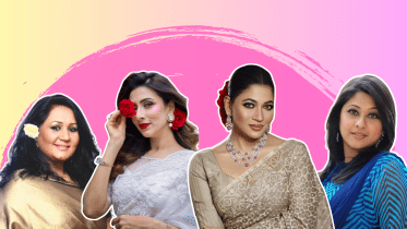 ‘Respect women, and society will change’: Stars share Women’s Day thoughts