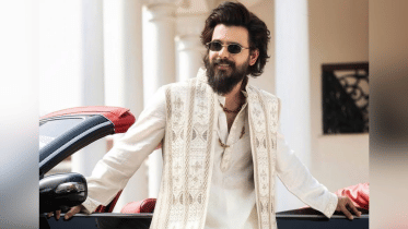 ‘Reject pirated content to save Bangladeshi cinema’: Siam Ahmed 