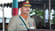 ASIM_MUNIR_DAWN (1).jpg