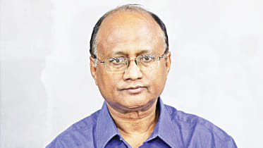 Abdul-Momen.jpg