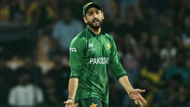 Agha Salman .jpg