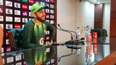 Agha press conference .jpg