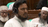 Akhter Hossen statement on constitution reform Bangladesh