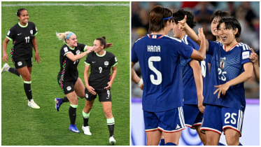 Aus-Japan.jpg