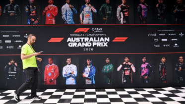 Australian GP.jpg