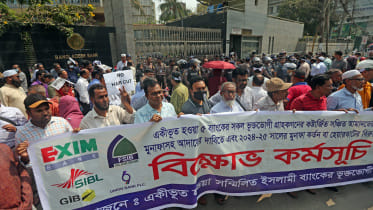BB protest 2.jpg