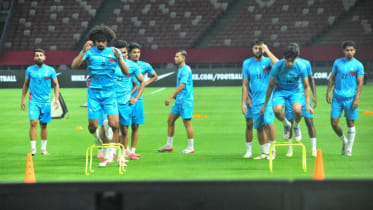 Bangladesh Practice.jpg