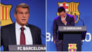 Barca.JPG