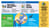 Investment and Economic Growth Bangladesh