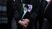 Khamenei's killing Impact on middle east