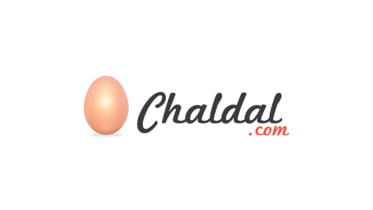 Chaldal.com_.jpg