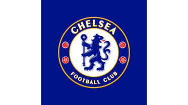 Chelsea log.jpg