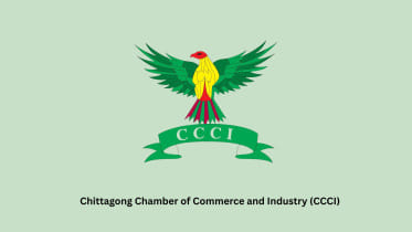 Chittagong Chamber of Commerce and Industry (CCCI).jpg
