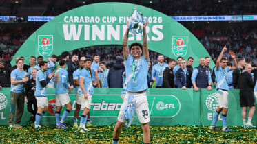 City Carabao .jpg