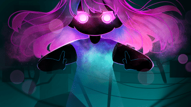 Compress(space) - 2.jpg