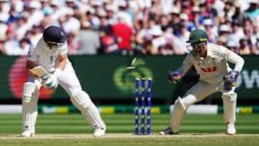 Cricket Australia .jpg