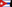 Cuba_DonaldTrump_.PNG