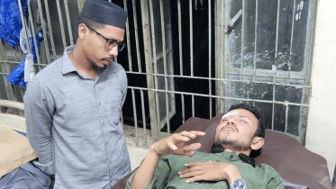 Cucsu leader attacked.png